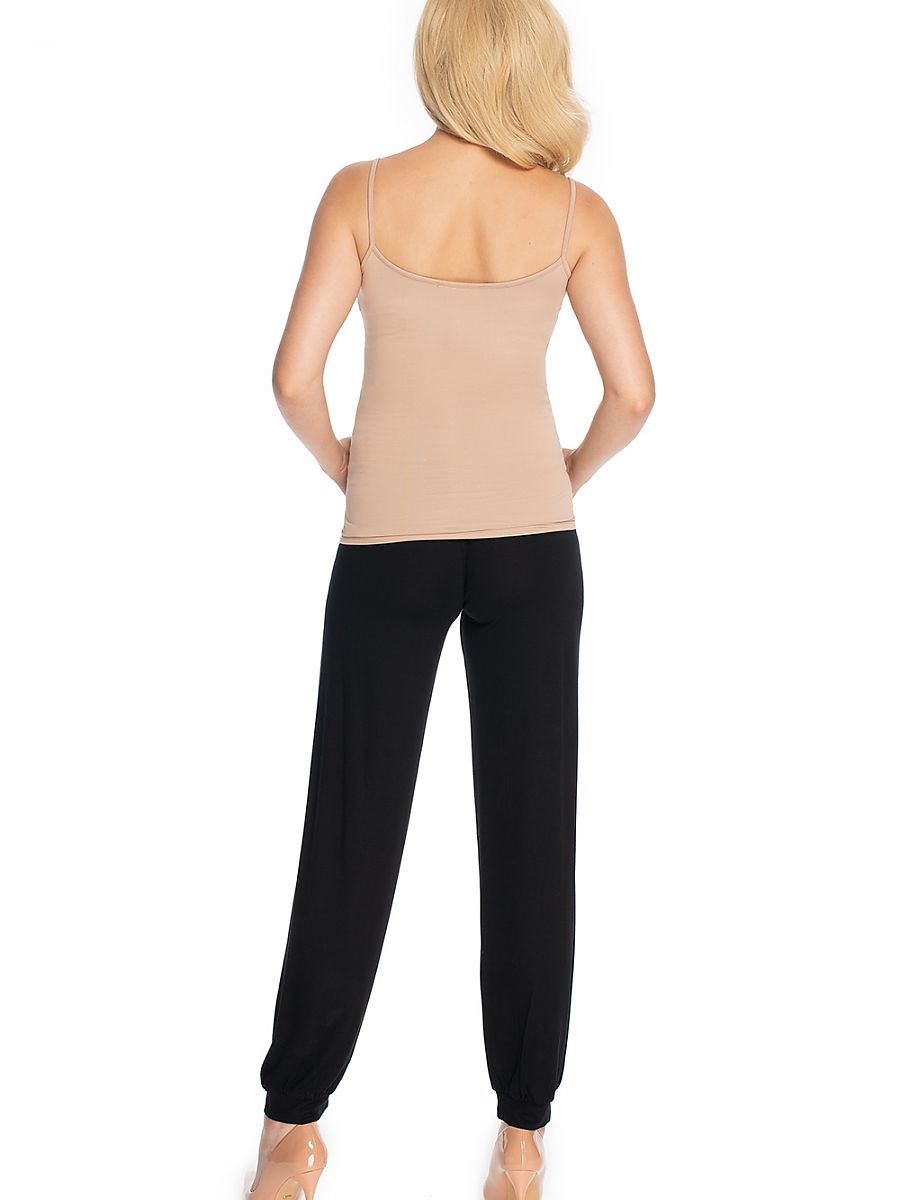 Maternity pants model 147530 PeeKaBoo