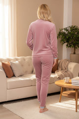 Maternity set model 157702 PeeKaBoo