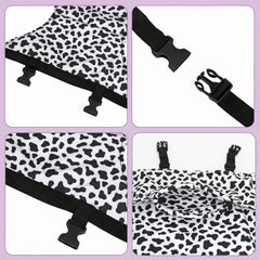 Portable Baby Dining Chair Bag Baby Safety Seat