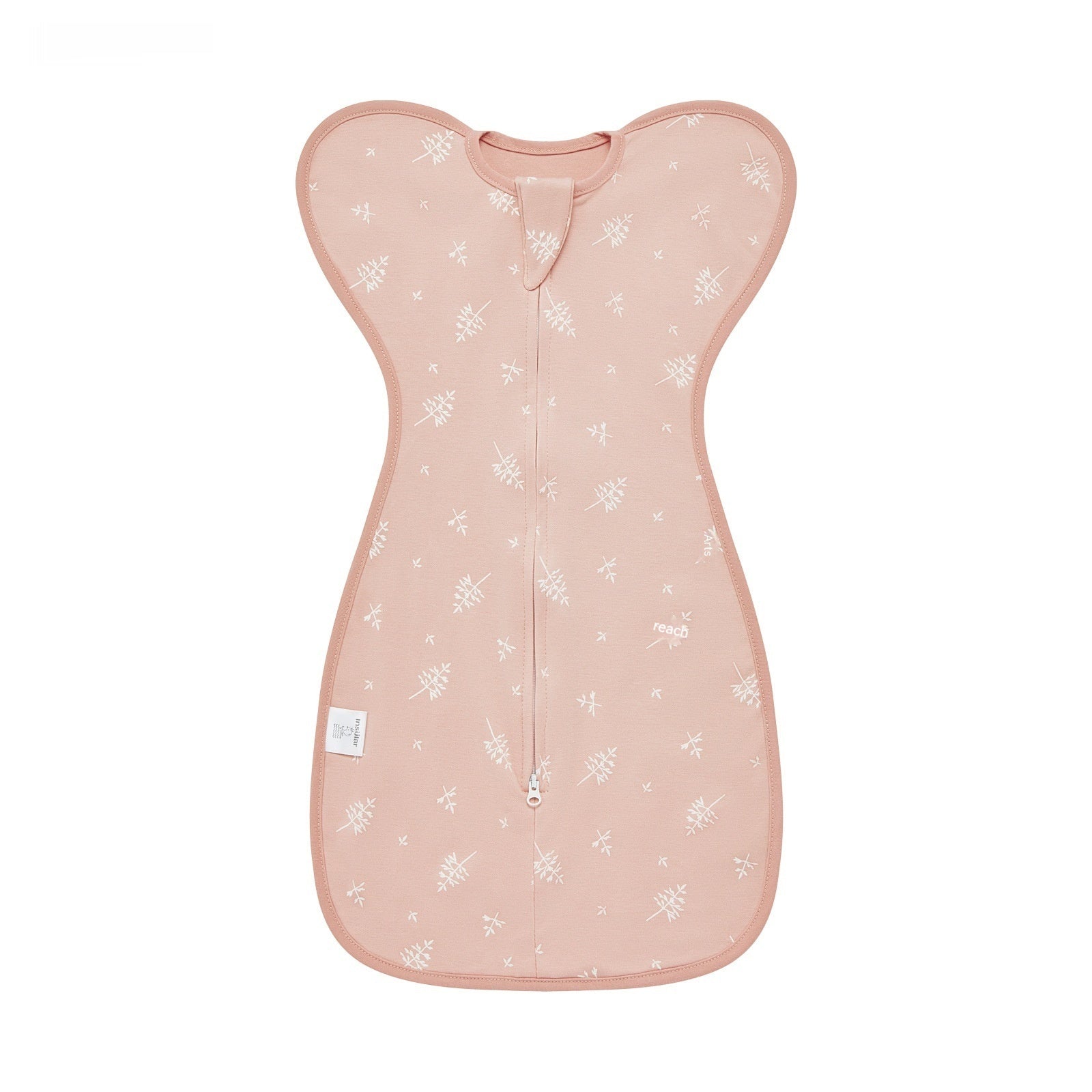Baby Sleeping Bag