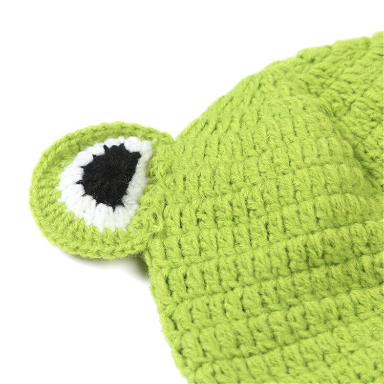 Photo Studio Newborn Baby Photography Props Clothing