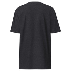 Operator By Day Men's Premium Heavyweight Tee