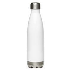 HSD Stainless Steel Water Bottle