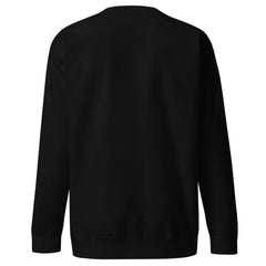 HSD Men's Premium Sweatshirt