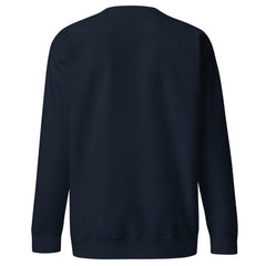HSD Men's Premium Sweatshirt
